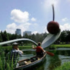 Meet your Posher, Kendra